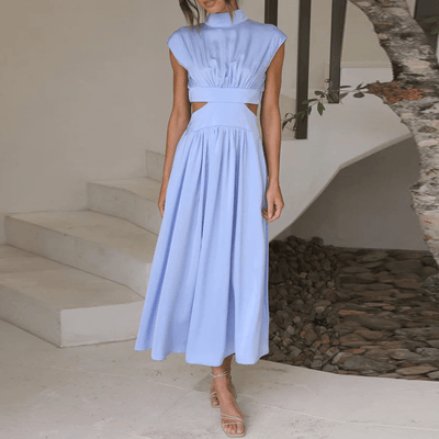 Blaise™ | Summer Elegance