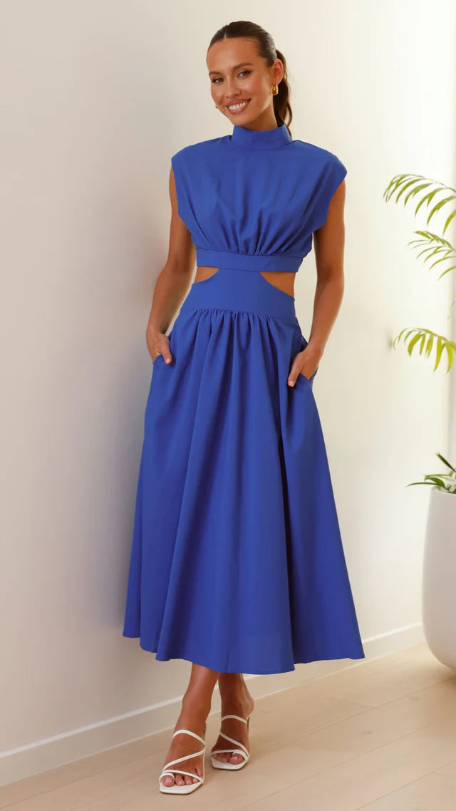 Blaise™ | Summer Elegance