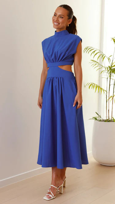 Blaise™ | Summer Elegance