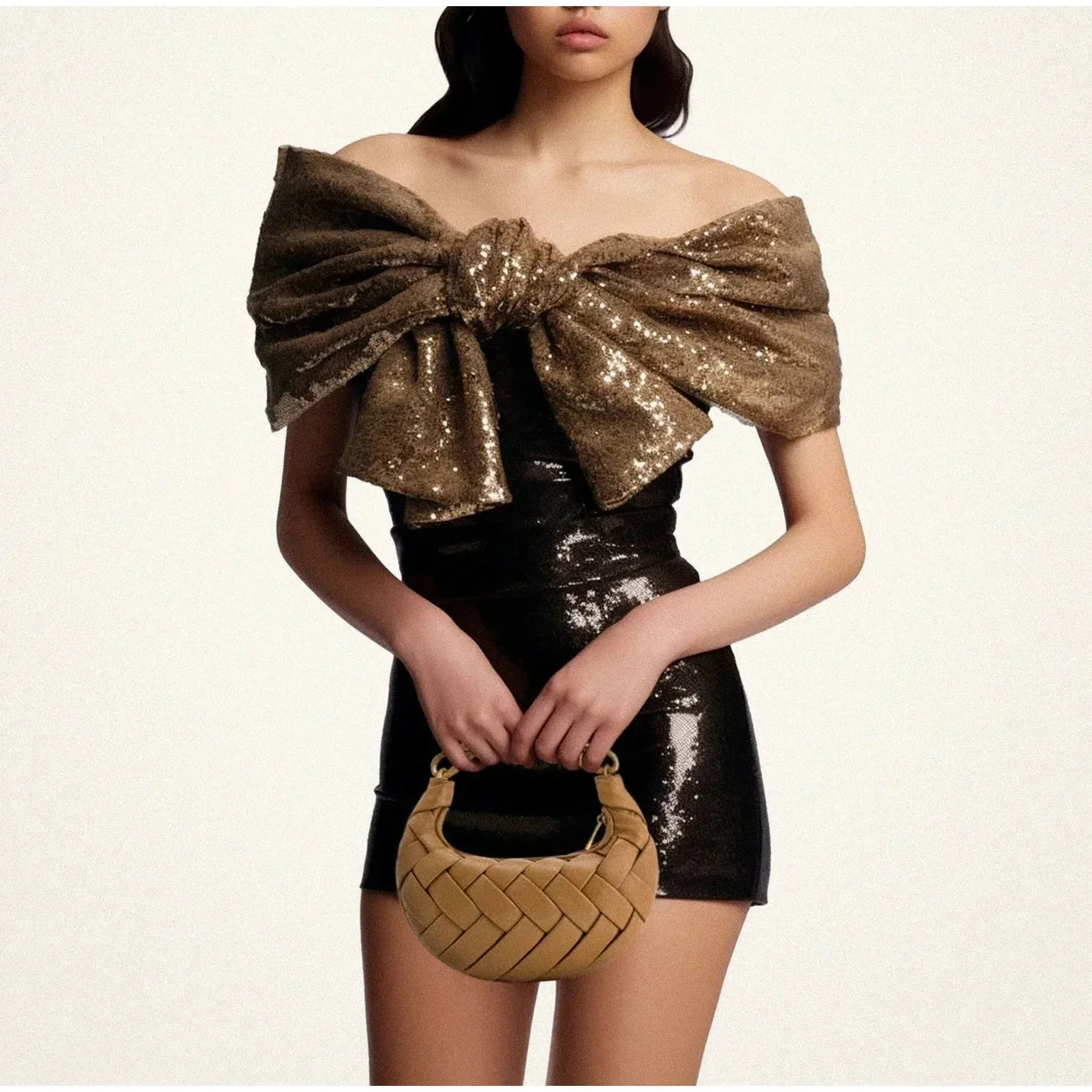 Noora™ | Ora Collection