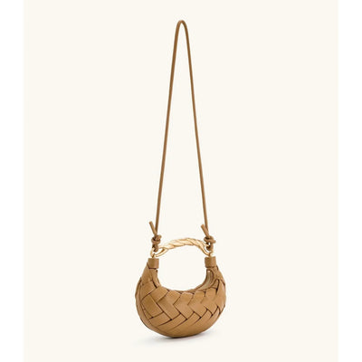 Noora™ | Ora Collection