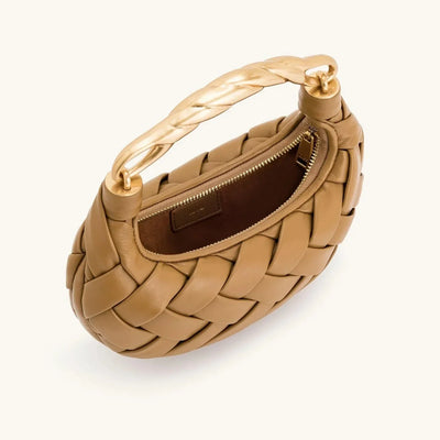 Noora™ | Ora Collection