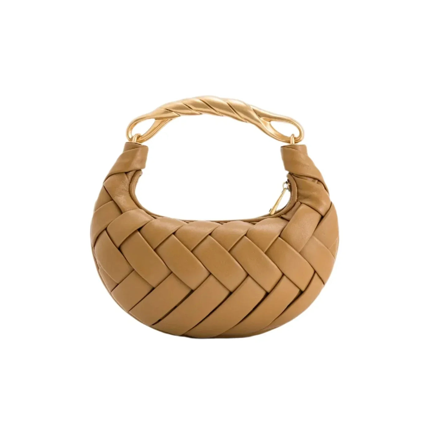 Noora™ | Ora Collection