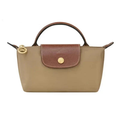 Noora™ | Alouette Mini Bag