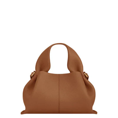 Fiorenza™ | Ρέσα