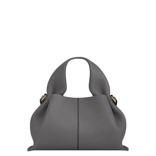 Fiorenza™ | Ρέσα