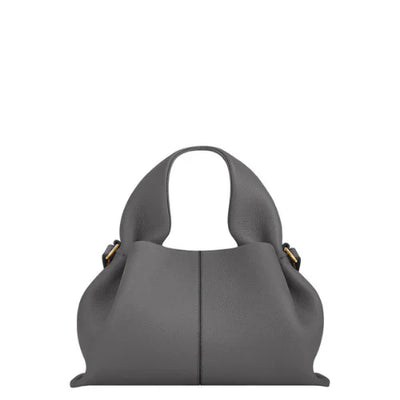 Fiorenza™ | Ρέσα