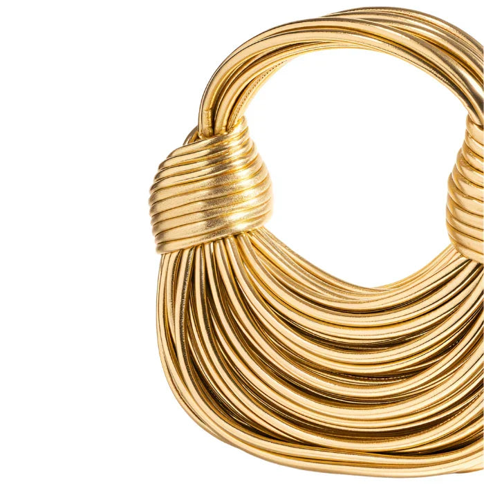 Noora™ | Ρώμη Collection
