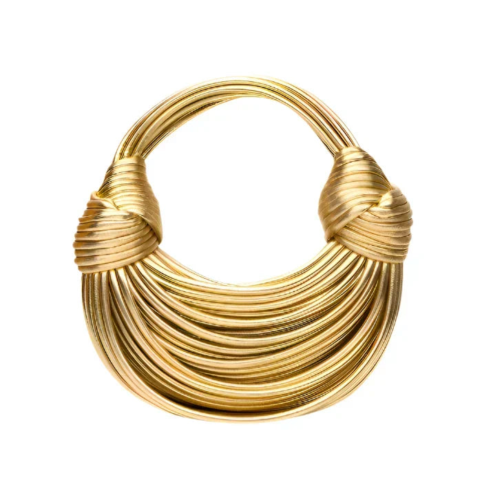 Noora™ | Ρώμη Collection