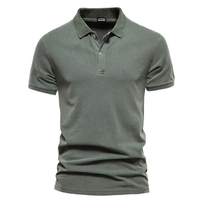 Dario - Polo Shirt