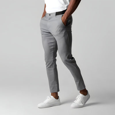 Dostal | Ελαστικά Chinos