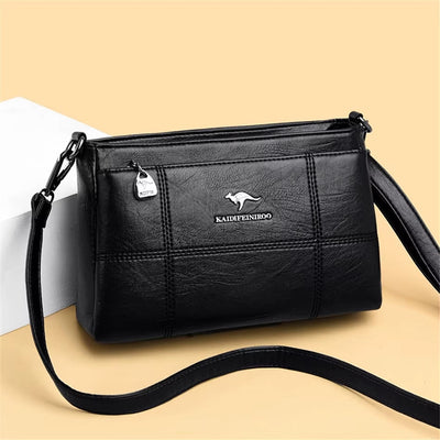 Palmera | Στυλάτη Τσάντα Sling