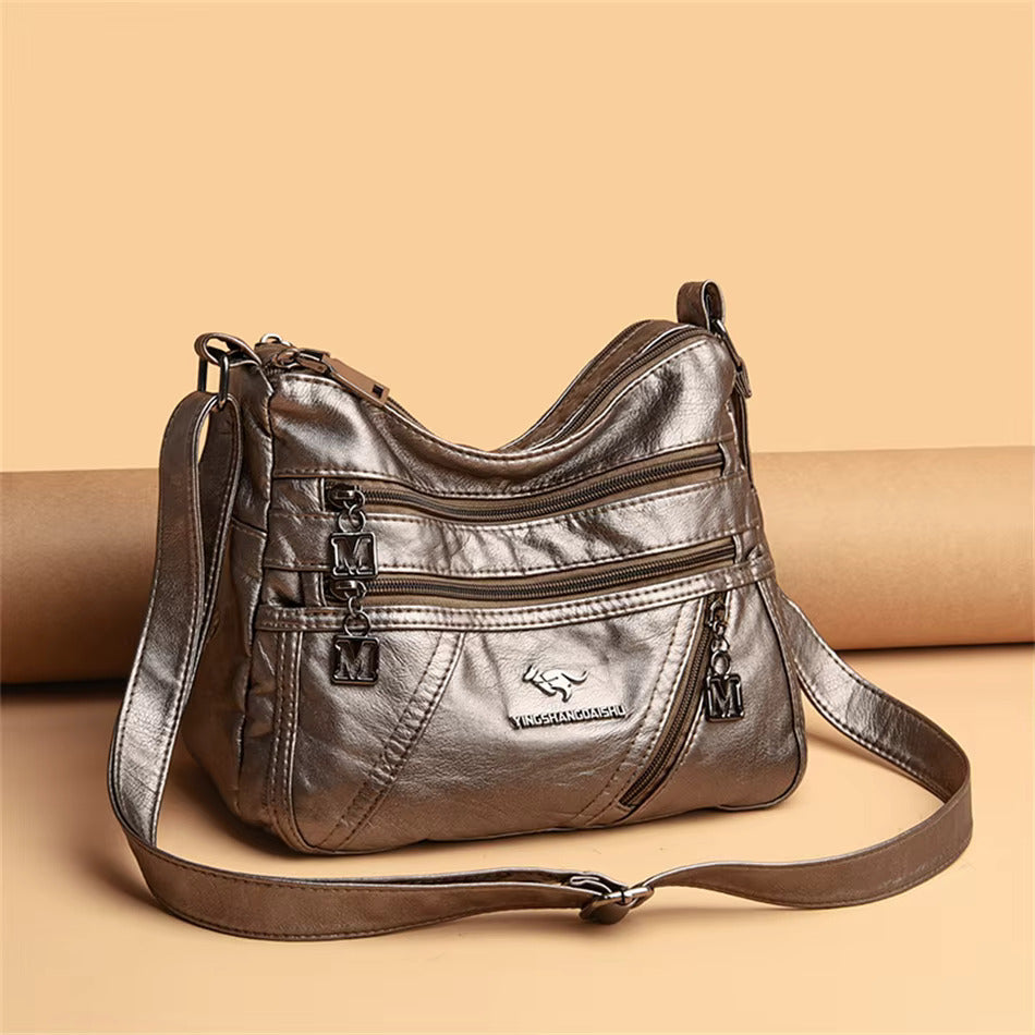 Olmera | Τσάντα Tote