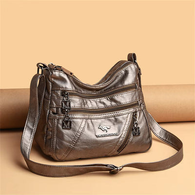 Olmera | Τσάντα Tote