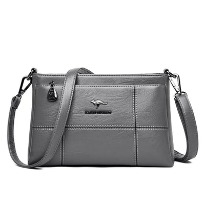 Palmera | Στυλάτη Τσάντα Sling
