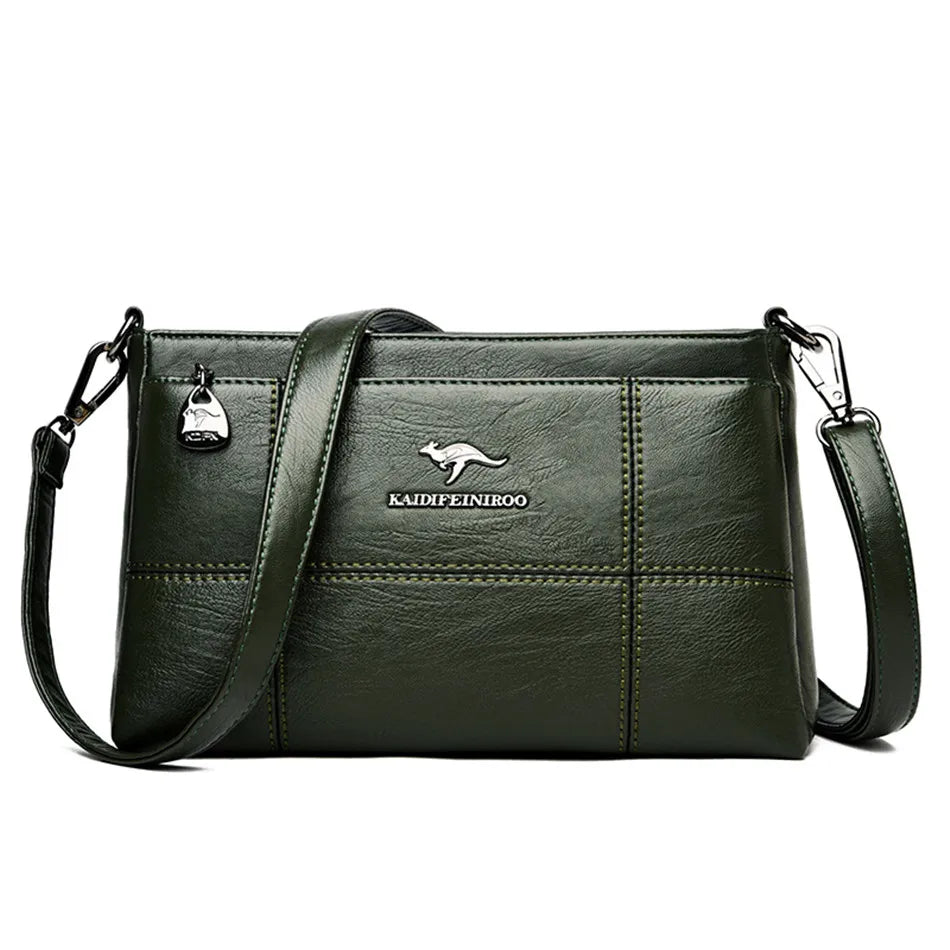 Palmera | Στυλάτη Τσάντα Sling