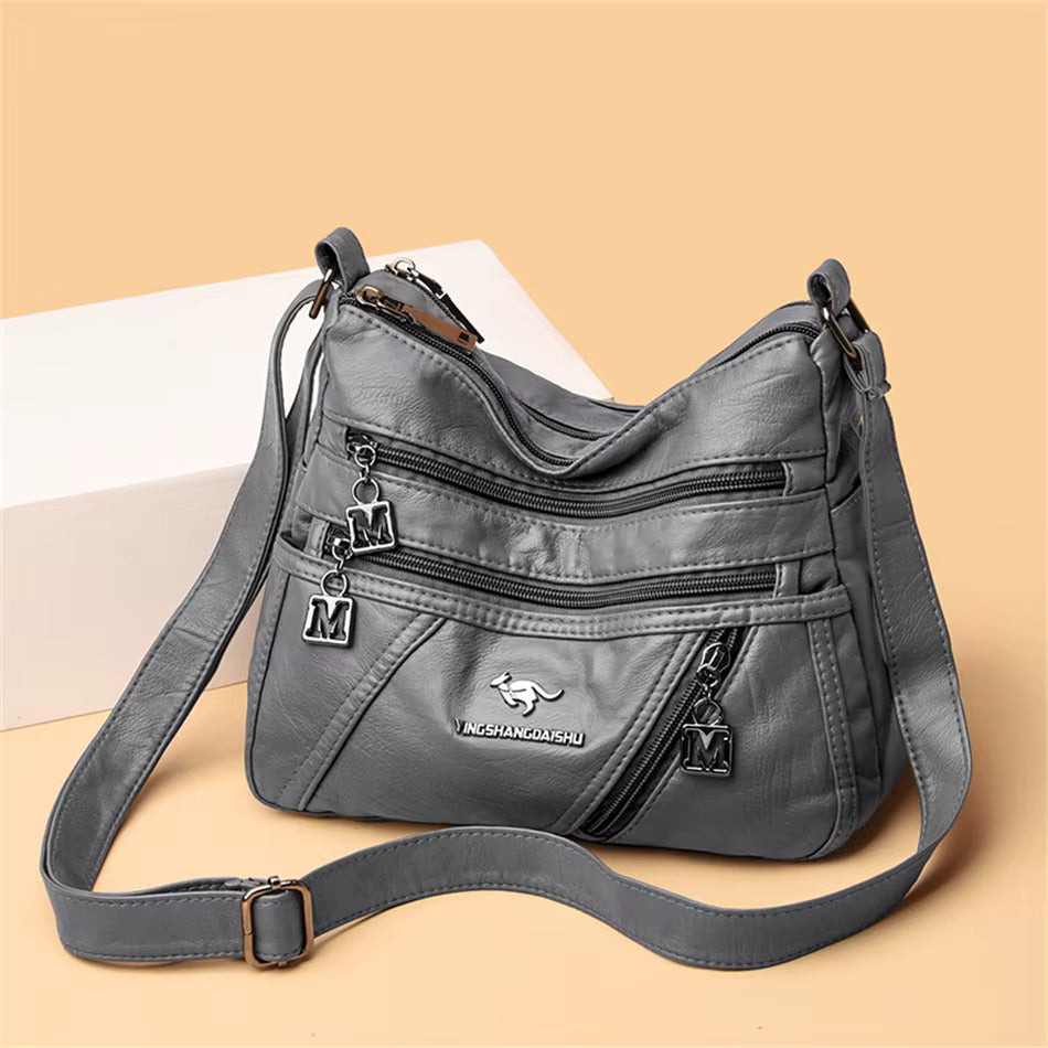 Olmera | Τσάντα Tote