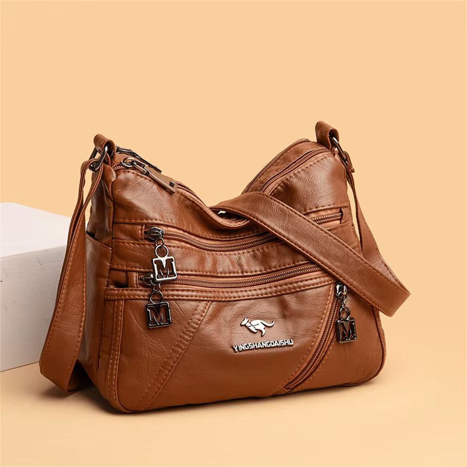 Olmera | Τσάντα Tote