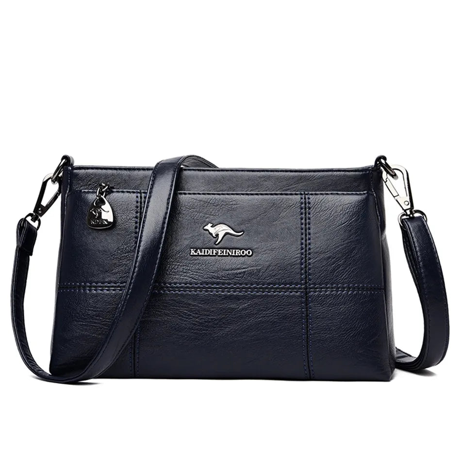 Palmera | Στυλάτη Τσάντα Sling