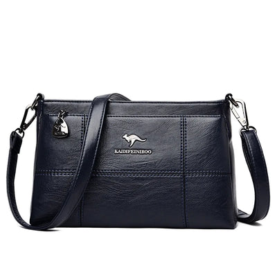 Palmera | Στυλάτη Τσάντα Sling
