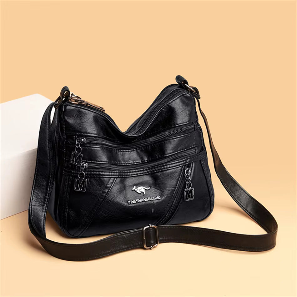 Olmera | Τσάντα Tote