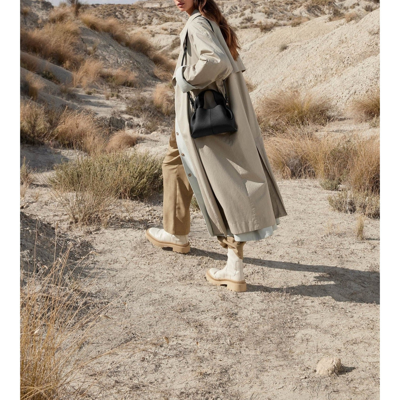 Fiorenza™ | Ρέσα