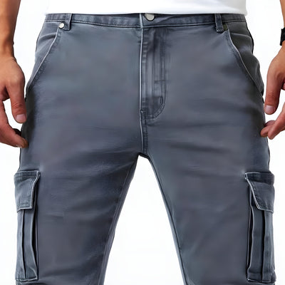 ΠΑΟΥΛΟ I DEHNBARE CARGO-HOSE
