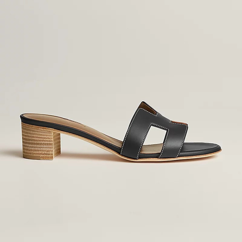 CLÉMENCE | OASIS Sandals