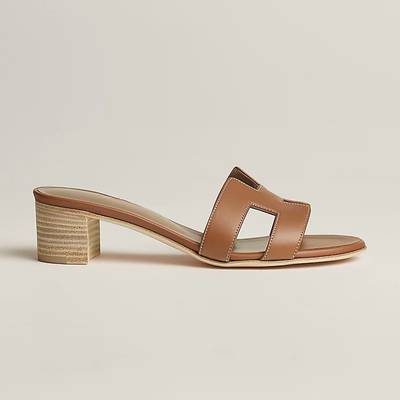 CLÉMENCE | OASIS Sandals