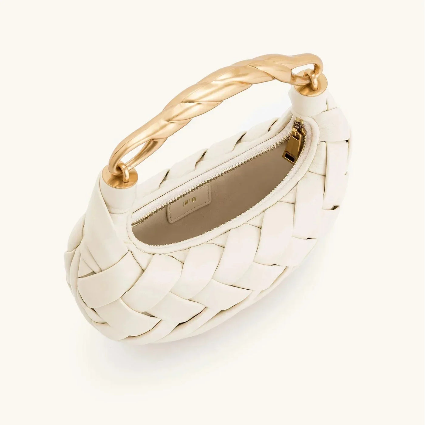 Noora™ | Ora Collection