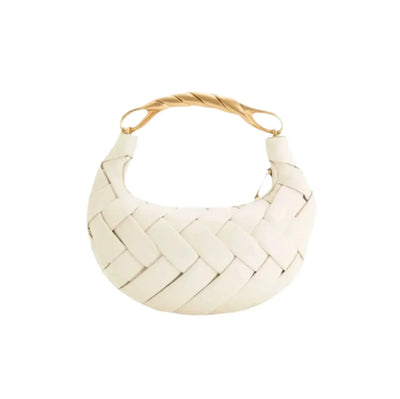 Noora™ | Ora Collection