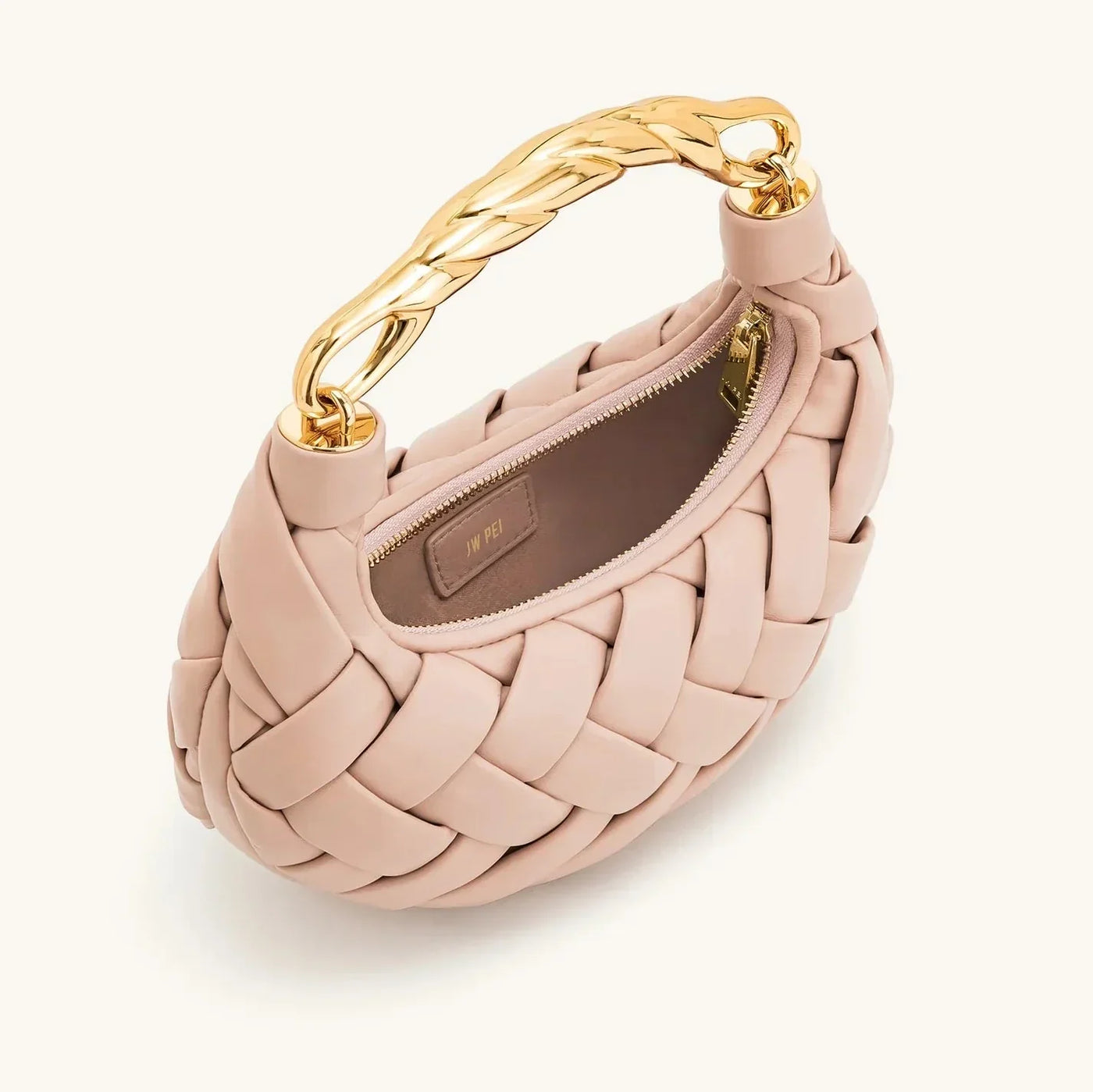 Noora™ | Ora Collection