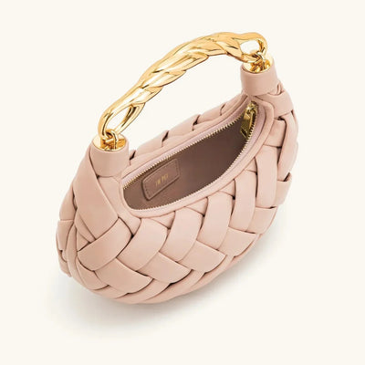 Noora™ | Ora Collection