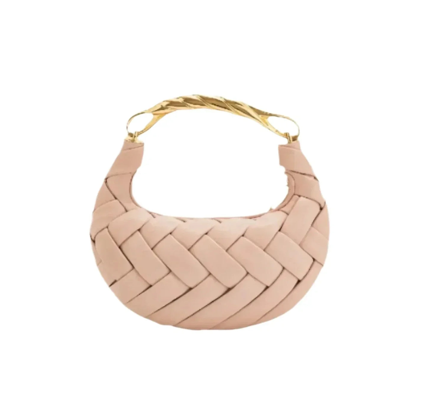 Noora™ | Ora Collection