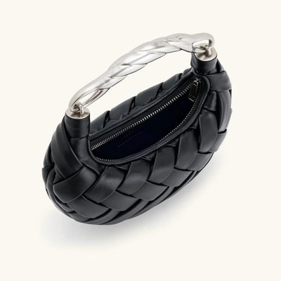 Noora™ | Ora Collection