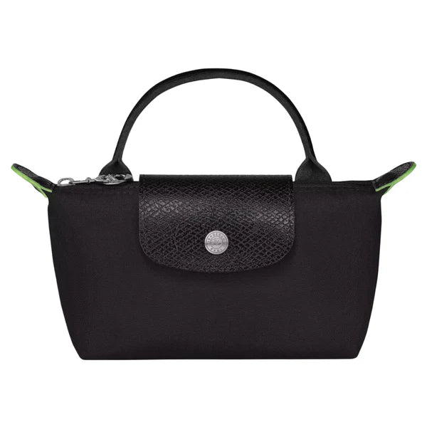 Noora™ | Alouette Mini Bag