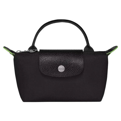 Noora™ | Alouette Mini Bag