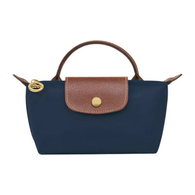 Noora™ | Alouette Mini Bag