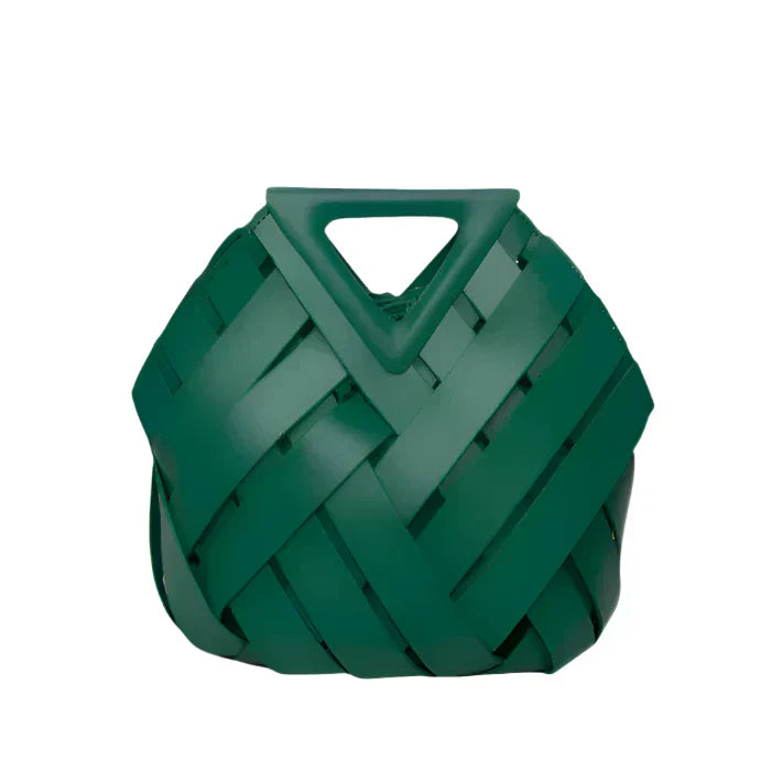 Noora™ Giulietta Collection