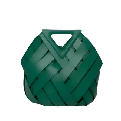 Noora™ Giulietta Collection