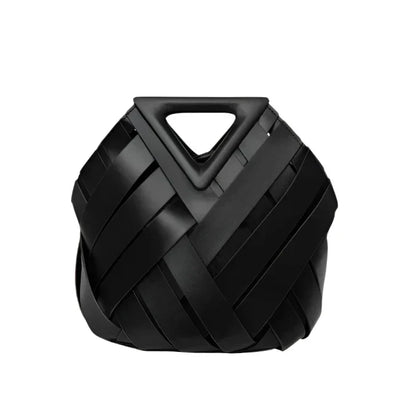 Noora™ Giulietta Collection