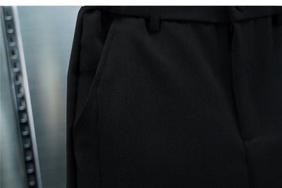 Laurent™ | Η Ιδανική Συμμαχία Μεταξύ Κομψότητας και Χαλάρωσης