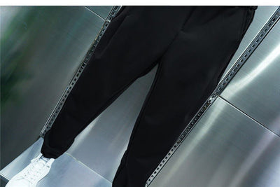 Laurent™ | Η Ιδανική Συμμαχία Μεταξύ Κομψότητας και Χαλάρωσης
