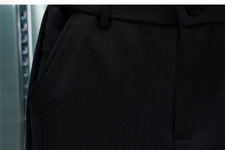 Laurent™ | Η Ιδανική Συμμαχία Μεταξύ Κομψότητας και Χαλάρωσης