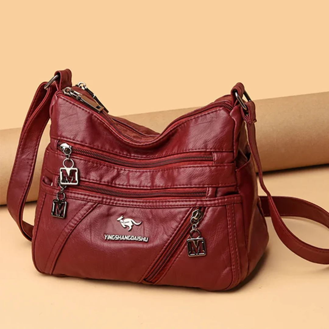 Olmera | Τσάντα Tote