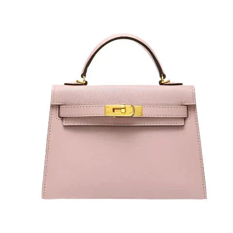Noora™ Ameera Collection