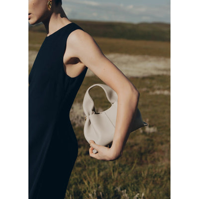 Fiorenza™ | Ρέσα