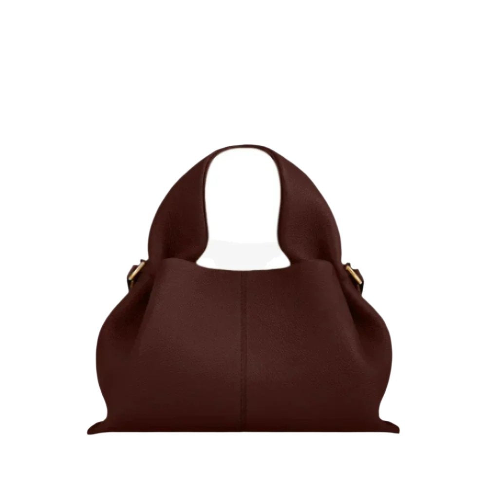 Fiorenza™ | Ρέσα