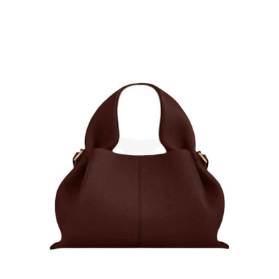 Fiorenza™ | Ρέσα