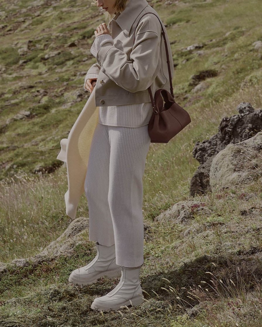 Fiorenza™ | Ρέσα